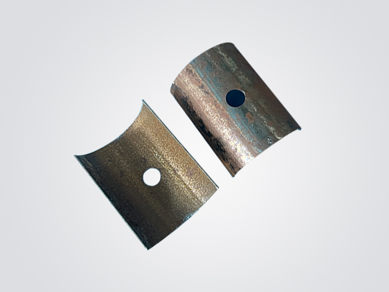 五金行業(yè)激光切割的應用